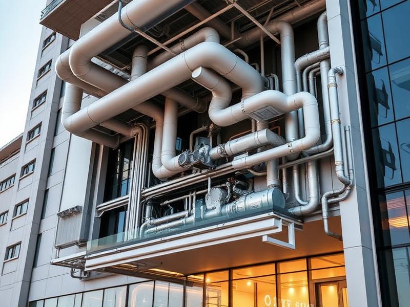 Hotel Imperial Vienna